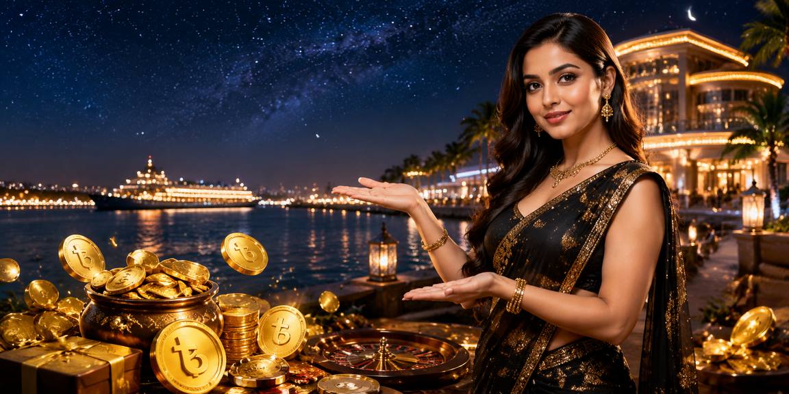 fs77 fs77 ক্যাসিনো - লাইভ ডিলার, টেবিল গেম, স্লট রুম